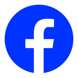 ORIEL International School Facebook