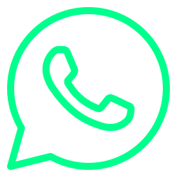 ORIEL International School WhatsApp